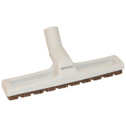 brosse duovac aspirateur central