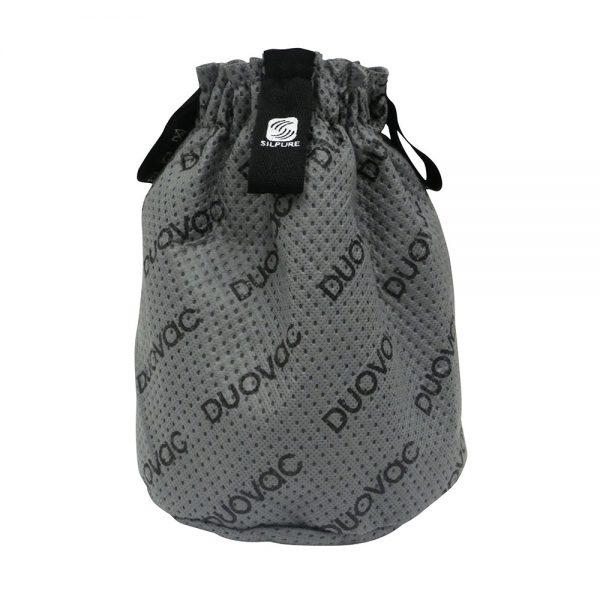 sac en polypropylène