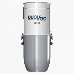 DUOVAC AIR 50