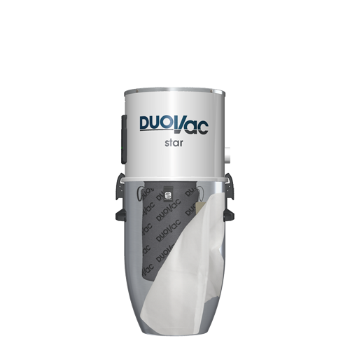 DUOVAC STAR