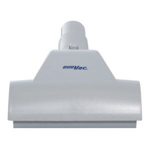 brosse aspiration centralisée