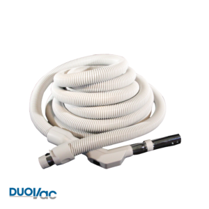 ACCESSOIRE DUOVAC TUYAU FLEXIBLE D'ASPIRATION - BIP-25-06