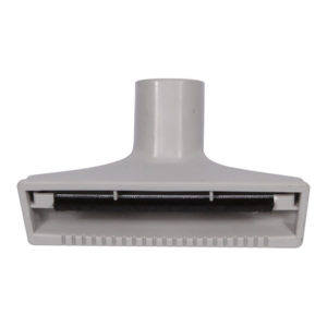 brosse capitonnage