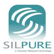 silpure