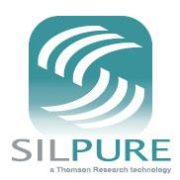 silpure