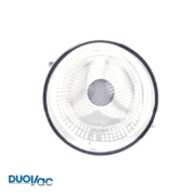 DUOVAC Signature - aspirateur centralisé