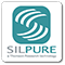 silpure-logo