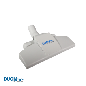 Brosse combo à plancher-tapis Duovac ACC-69-DV-05