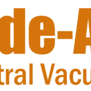 central vacuum systems