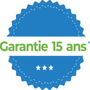 Installateur Duovac garantie Installateur Duovac garantie