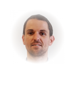 Mathieu Chavet