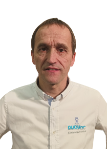 Nicolas Mougey 25