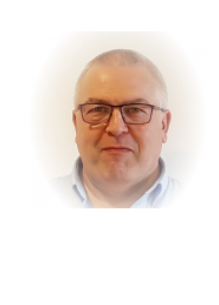 Philippe Binon