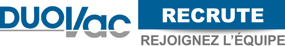 duovac-rectrute